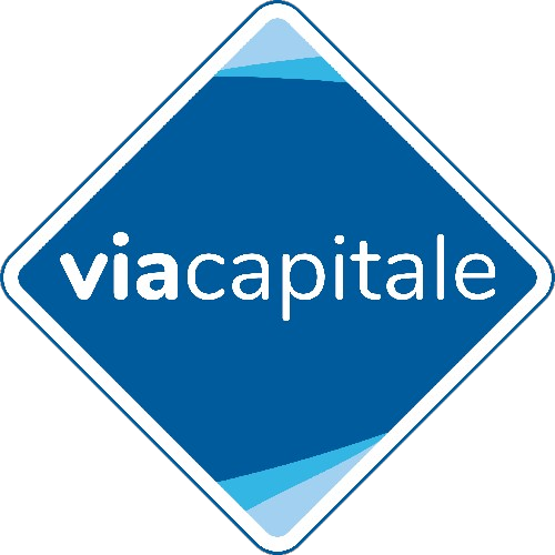 Via Capitale Expertise